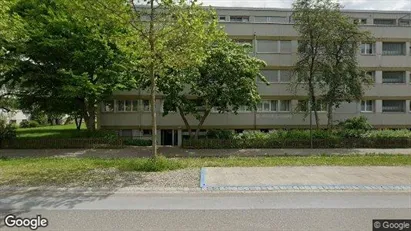 Apartments for rent in Bern-Mittelland - Photo from Google Street View