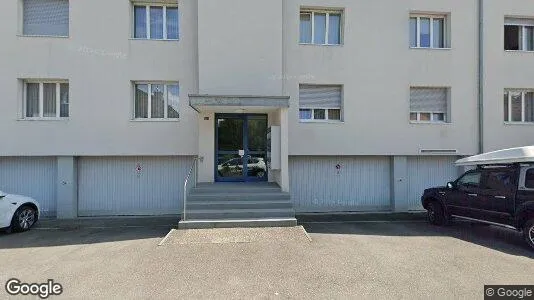 Apartments for rent in Bern-Mittelland - Photo from Google Street View