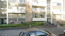 Apartment for rent, Hilversum, North Holland, <span class="blurred street" onclick="ProcessAdRequest(16055507)"><span class="hint">See streetname</span>[xxxxxxxxxxxxx]</span>