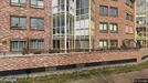Apartment for rent, Hilversum, North Holland, <span class="blurred street" onclick="ProcessAdRequest(16055516)"><span class="hint">See streetname</span>[xxxxxxxxxxxxx]</span>