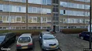 Apartment for rent, Beverwijk, North Holland, <span class="blurred street" onclick="ProcessAdRequest(16055546)"><span class="hint">See streetname</span>[xxxxxxxxxxxxx]</span>
