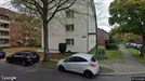 Apartment for rent, Hamburg Nord, Hamburg, <span class="blurred street" onclick="ProcessAdRequest(16056282)"><span class="hint">See streetname</span>[xxxxxxxxxxxxx]</span>