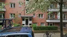 Apartment for rent, Hamburg Nord, Hamburg, <span class="blurred street" onclick="ProcessAdRequest(16056283)"><span class="hint">See streetname</span>[xxxxxxxxxxxxx]</span>