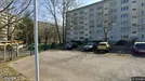 Apartment for rent, Chemnitz, Sachsen, Faleska-Meinig-Str.<span class="blurred street-number" onclick="ProcessAdRequest(16056339)"><span class="hint">See no.</span>[xxxxxx]</span>