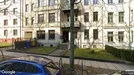 Apartment for rent, Chemnitz, Sachsen, <span class="blurred street" onclick="ProcessAdRequest(16056341)"><span class="hint">See streetname</span>[xxxxxxxxxxxxx]</span>