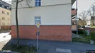 Apartment for rent, Chemnitz, Sachsen, <span class="blurred street" onclick="ProcessAdRequest(16056342)"><span class="hint">See streetname</span>[xxxxxxxxxxxxx]</span>
