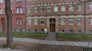 Apartment for rent, Chemnitz, Sachsen, <span class="blurred street" onclick="ProcessAdRequest(16056344)"><span class="hint">See streetname</span>[xxxxxxxxxxxxx]</span>