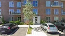 Apartment for rent, Copenhagen SV, Copenhagen, <span class="blurred street" onclick="ProcessAdRequest(16056394)"><span class="hint">See streetname</span>[xxxxxxxxxxxxx]</span>