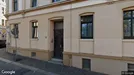 Apartment for rent, Leipzig, Sachsen, <span class="blurred street" onclick="ProcessAdRequest(16056396)"><span class="hint">See streetname</span>[xxxxxxxxxxxxx]</span>