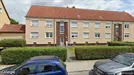 Apartment for rent, Unna, Nordrhein-Westfalen, <span class="blurred street" onclick="ProcessAdRequest(16056466)"><span class="hint">See streetname</span>[xxxxxxxxxxxxx]</span>