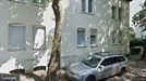 Apartment for rent, Unna, Nordrhein-Westfalen, <span class="blurred street" onclick="ProcessAdRequest(16056468)"><span class="hint">See streetname</span>[xxxxxxxxxxxxx]</span>