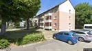 Apartment for rent, Essen, Nordrhein-Westfalen, <span class="blurred street" onclick="ProcessAdRequest(16056494)"><span class="hint">See streetname</span>[xxxxxxxxxxxxx]</span>