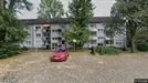Apartment for rent, Oberhausen, Nordrhein-Westfalen, <span class="blurred street" onclick="ProcessAdRequest(16056497)"><span class="hint">See streetname</span>[xxxxxxxxxxxxx]</span>