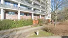 Apartment for rent, Berlin Steglitz-Zehlendorf, Berlin, <span class="blurred street" onclick="ProcessAdRequest(16056563)"><span class="hint">See streetname</span>[xxxxxxxxxxxxx]</span>