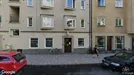 Apartment for rent, Södermalm, Stockholm, <span class="blurred street" onclick="ProcessAdRequest(16056607)"><span class="hint">See streetname</span>[xxxxxxxxxxxxx]</span>