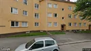 Apartment for rent, Pori, Satakunta, <span class="blurred street" onclick="ProcessAdRequest(16056690)"><span class="hint">See streetname</span>[xxxxxxxxxxxxx]</span>