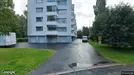 Apartment for rent, Oulu, Pohjois-Pohjanmaa, <span class="blurred street" onclick="ProcessAdRequest(16056697)"><span class="hint">See streetname</span>[xxxxxxxxxxxxx]</span>