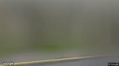 Apartments for rent in Helsinki Itäinen - Photo from Google Street View