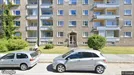 Apartment for rent, Pori, Satakunta, <span class="blurred street" onclick="ProcessAdRequest(16056704)"><span class="hint">See streetname</span>[xxxxxxxxxxxxx]</span>