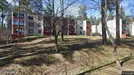 Apartment for rent, Kuopio, Pohjois-Savo, <span class="blurred street" onclick="ProcessAdRequest(16056727)"><span class="hint">See streetname</span>[xxxxxxxxxxxxx]</span>