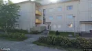 Apartment for rent, Salo, Varsinais-Suomi, <span class="blurred street" onclick="ProcessAdRequest(16056731)"><span class="hint">See streetname</span>[xxxxxxxxxxxxx]</span>
