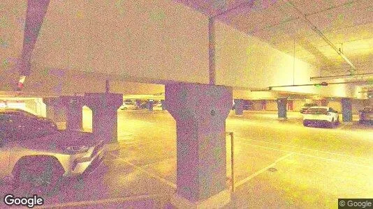 Apartments for rent in Jyväskylä - Photo from Google Street View