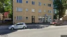 Apartment for rent, Turku, Varsinais-Suomi, <span class="blurred street" onclick="ProcessAdRequest(16056746)"><span class="hint">See streetname</span>[xxxxxxxxxxxxx]</span>