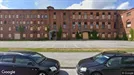 Apartment for rent, Turku, Varsinais-Suomi, <span class="blurred street" onclick="ProcessAdRequest(16056756)"><span class="hint">See streetname</span>[xxxxxxxxxxxxx]</span>