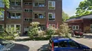 Apartment for rent, Amsterdam Oost-Watergraafsmeer, Amsterdam, <span class="blurred street" onclick="ProcessAdRequest(16056758)"><span class="hint">See streetname</span>[xxxxxxxxxxxxx]</span>
