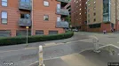 Apartment for rent, Manchester - Lancashire, North West, <span class="blurred street" onclick="ProcessAdRequest(16056769)"><span class="hint">See streetname</span>[xxxxxxxxxxxxx]</span>