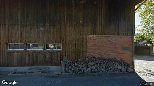 Rooms for rent in Affoltern - Photo from Google Street View