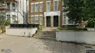 Apartment for rent, London East, <span class="blurred street" onclick="ProcessAdRequest(16056796)"><span class="hint">See streetname</span>[xxxxxxxxxxxxx]</span>