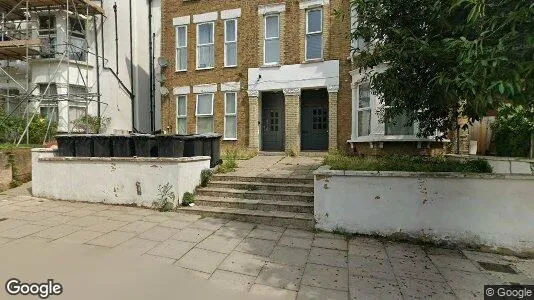 Apartments for rent in Location is not specified - Photo from Google Street View