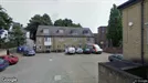 Apartment for rent, London East, Seven Sisters Road