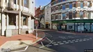 Apartment for rent, Reading - Berkshire, South East, <span class="blurred street" onclick="ProcessAdRequest(16056805)"><span class="hint">See streetname</span>[xxxxxxxxxxxxx]</span>