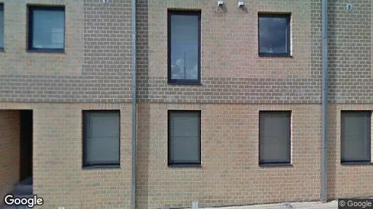 Apartments for rent in Kortenberg - Photo from Google Street View