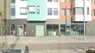 Apartment for rent, Reykjavík Hlíðar, Reykjavík, <span class="blurred street" onclick="ProcessAdRequest(16056895)"><span class="hint">See streetname</span>[xxxxxxxxxxxxx]</span>