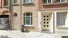 Room for rent, Ieper, West-Vlaanderen, <span class="blurred street" onclick="ProcessAdRequest(16056968)"><span class="hint">See streetname</span>[xxxxxxxxxxxxx]</span>