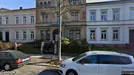 Apartment for rent, Chemnitz, Sachsen, <span class="blurred street" onclick="ProcessAdRequest(16057030)"><span class="hint">See streetname</span>[xxxxxxxxxxxxx]</span>