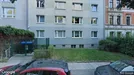 Apartment for rent, Chemnitz, Sachsen, <span class="blurred street" onclick="ProcessAdRequest(16057034)"><span class="hint">See streetname</span>[xxxxxxxxxxxxx]</span>