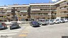 Apartment for rent, Roma Municipio X – Ostia/Acilia, Rome, <span class="blurred street" onclick="ProcessAdRequest(16057052)"><span class="hint">See streetname</span>[xxxxxxxxxxxxx]</span>