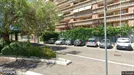 Apartment for rent, Roma Municipio XIII – Aurelia, Rome, <span class="blurred street" onclick="ProcessAdRequest(16057055)"><span class="hint">See streetname</span>[xxxxxxxxxxxxx]</span>