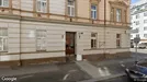 Apartment for rent, Praha 8, Prague, <span class="blurred street" onclick="ProcessAdRequest(16057093)"><span class="hint">See streetname</span>[xxxxxxxxxxxxx]</span>