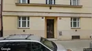 Apartment for rent, Praha 8, Prague, <span class="blurred street" onclick="ProcessAdRequest(16057094)"><span class="hint">See streetname</span>[xxxxxxxxxxxxx]</span>