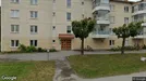 Apartment for rent, Stockholm South, Stockholm, <span class="blurred street" onclick="ProcessAdRequest(16057235)"><span class="hint">See streetname</span>[xxxxxxxxxxxxx]</span>
