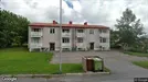 Apartment for rent, Härnösand, Västernorrland County, <span class="blurred street" onclick="ProcessAdRequest(16057236)"><span class="hint">See streetname</span>[xxxxxxxxxxxxx]</span>