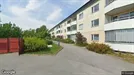 Apartment for rent, Haninge, Stockholm County, <span class="blurred street" onclick="ProcessAdRequest(16057260)"><span class="hint">See streetname</span>[xxxxxxxxxxxxx]</span>