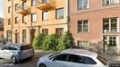 Apartment for rent, Södermalm, Stockholm, <span class="blurred street" onclick="ProcessAdRequest(16057261)"><span class="hint">See streetname</span>[xxxxxxxxxxxxx]</span>