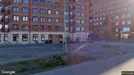 Apartment for rent, Hyllie, Malmö, <span class="blurred street" onclick="ProcessAdRequest(16057267)"><span class="hint">See streetname</span>[xxxxxxxxxxxxx]</span>