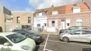 Apartment for rent, Lille, Hauts-de-France, <span class="blurred street" onclick="ProcessAdRequest(16057354)"><span class="hint">See streetname</span>[xxxxxxxxxxxxx]</span>